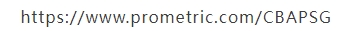 2026年AP考試時間7.png